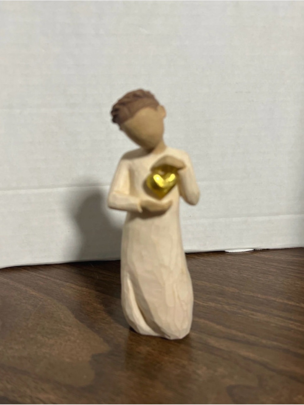 Willow Tree Angel